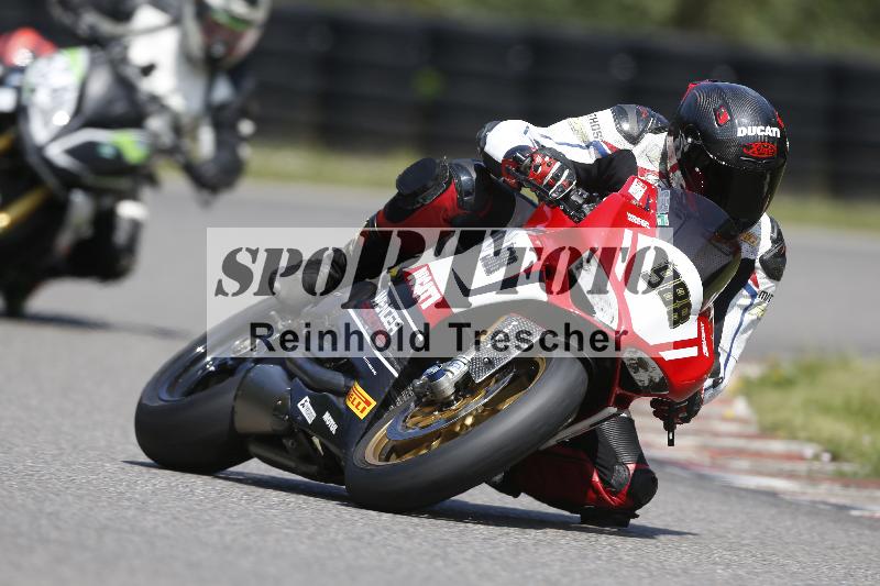 /45 10.08.2025 Plüss Moto Sport ADR/Freies Fahren/988